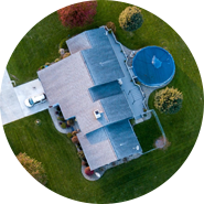 Anchorage Roofing Services